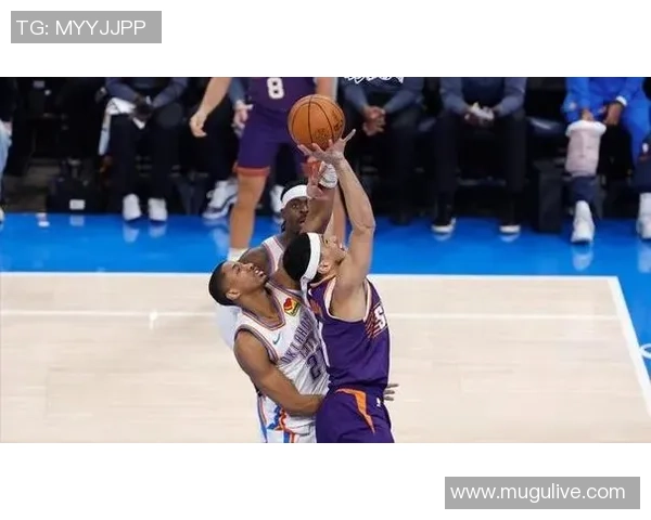 2016年NBA雷霆与太阳精彩对决回顾及赛后分析 2016年NBA雷霆与太阳精彩对决回顾及赛后分析