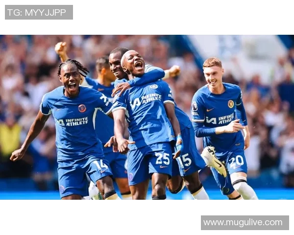 2017年伯恩茅斯主场迎战切尔西精彩对决回顾与分析 2017年伯恩茅斯主场迎战切尔西精彩对决回顾与分析