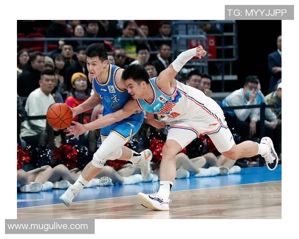 2018年CBA新疆队对阵辽宁队精彩赛事回顾与分析