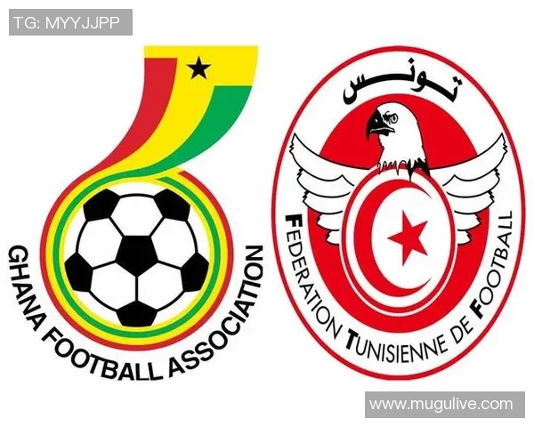 2019年非洲杯加纳与突尼斯激战回顾与精彩瞬间分析 2019年非洲杯加纳与突尼斯激战回顾与精彩瞬间分析