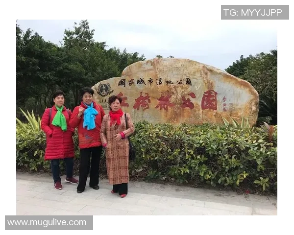 2018至2019赛季火箭队与活塞队的精彩对决回顾与分析 2018至2019赛季火箭队与活塞队的精彩对决回顾与分析