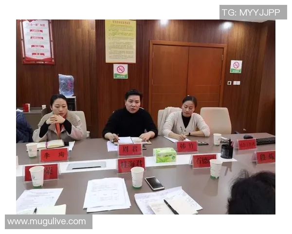 JDG在DOTA2比赛中的防守策略分析与成效评估 JDG在DOTA2比赛中的防守策略分析与成效评估