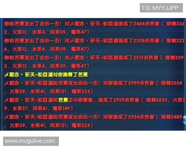 上海街舞队的盯防策略分析与表现评估探讨