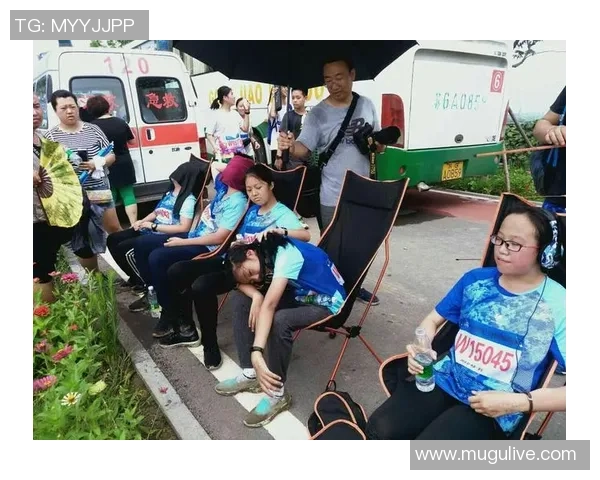 三对九的较量与坚持慕名而来的挑战者之路