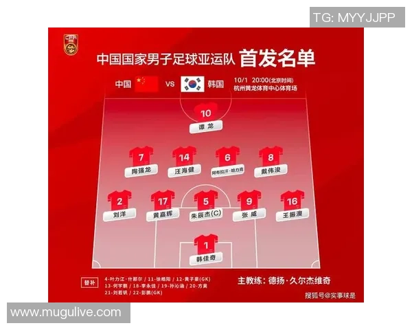 中国与伊朗足球对决比分预测及分析展望 中国与伊朗足球对决比分预测及分析展望