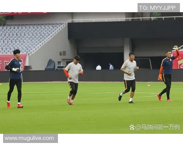 中甲联赛精彩对决辽宁队迎战新疆队争夺宝贵积分