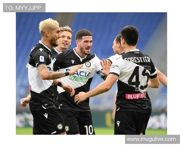 乌迪内斯主场迎战莱切争夺意甲宝贵积分的关键之战