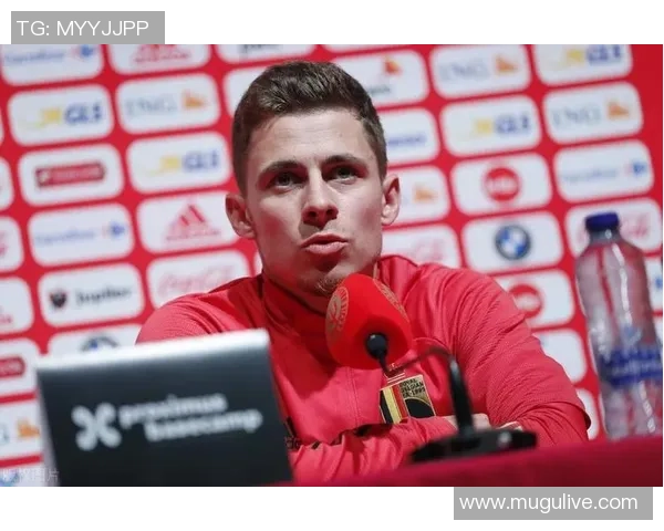 今天蒂华纳与亚特兰特的精彩对决即将上演,谁能笑到最后呢 今天蒂华纳与亚特兰特的精彩对决即将上演,谁能笑到最后呢