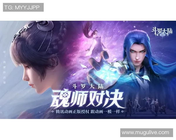 佐维与亚克的巅峰对决谁能在这场较量中笑到最后 佐维与亚克的巅峰对决谁能在这场较量中笑到最后