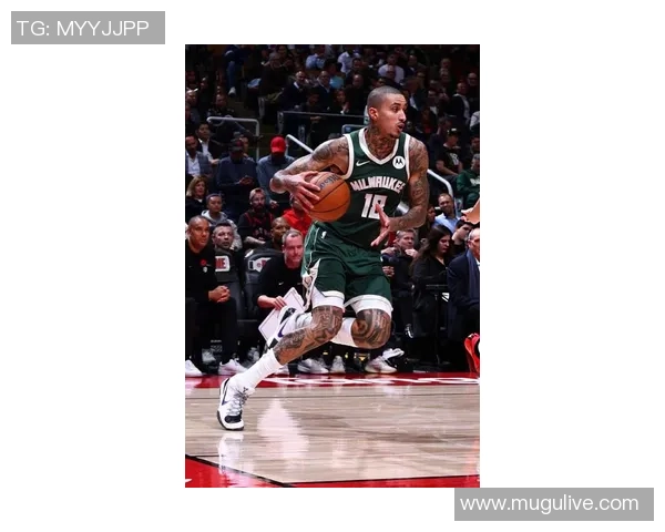 凯尔库兹马的篮球之路:从新秀到明星的成长历程与挑战 凯尔库兹马的篮球之路:从新秀到明星的成长历程与挑战