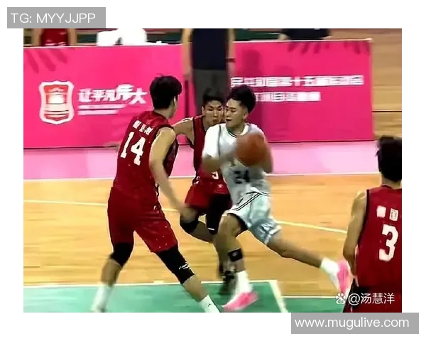 全运会男篮江苏对决辽宁精彩赛事回顾与精彩瞬间分析