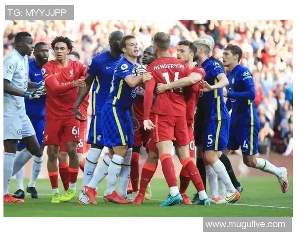 利物浦与亚特兰大精彩对决集锦回顾,感受足球魅力与激情碰撞 利物浦与亚特兰大精彩对决集锦回顾,感受足球魅力与激情碰撞