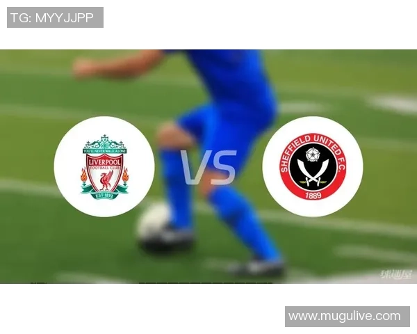 加的夫城与利物浦历史交锋比分回顾及分析 加的夫城与利物浦历史交锋比分回顾及分析