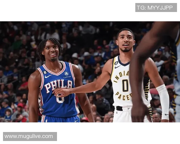 勇士与鹈鹕精彩对决视频全集回顾全场比赛亮点与精彩瞬间分享