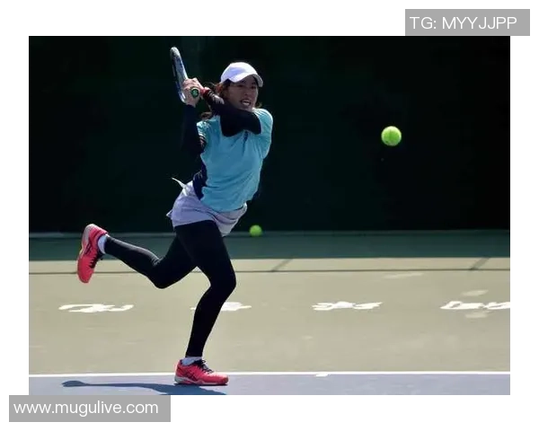 南京网球队的奋斗历程与成长故事全景纪实