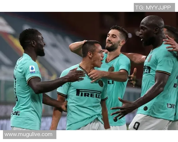 卢卡库重返赛场能否带领球队重振雄风再创辉煌