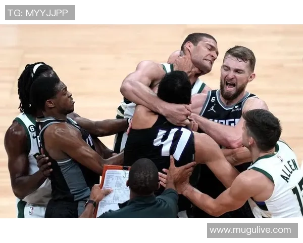 国王对阵雄鹿精彩赛事直播全程回顾与分析