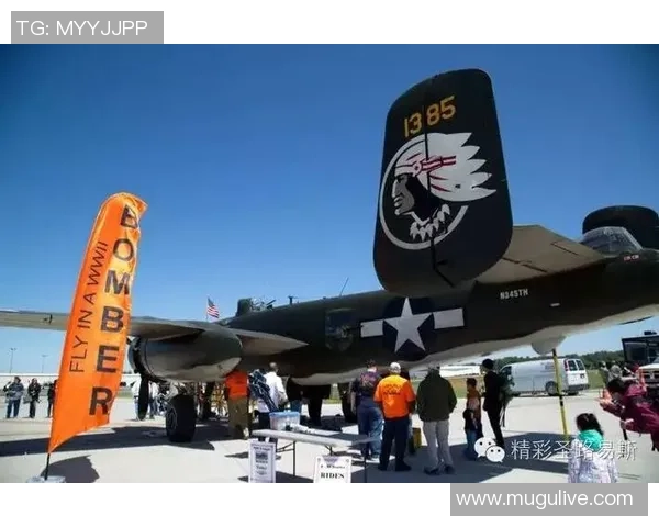 圣路易斯对决精彩回顾与分析揭示比赛背后的故事与战术策略