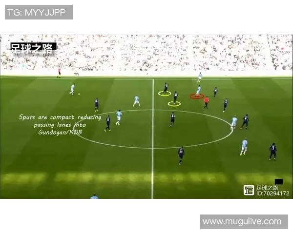 埃斯基与法尔肯的精彩对决揭示了两队的实力与战术博弈