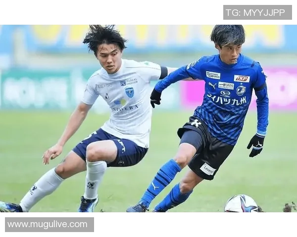 大分三神对决心队展现足球魅力与激情的精彩较量