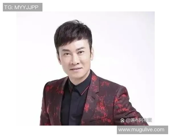 孙兴O的足球传奇之路探索与成就的背后故事与未来展望