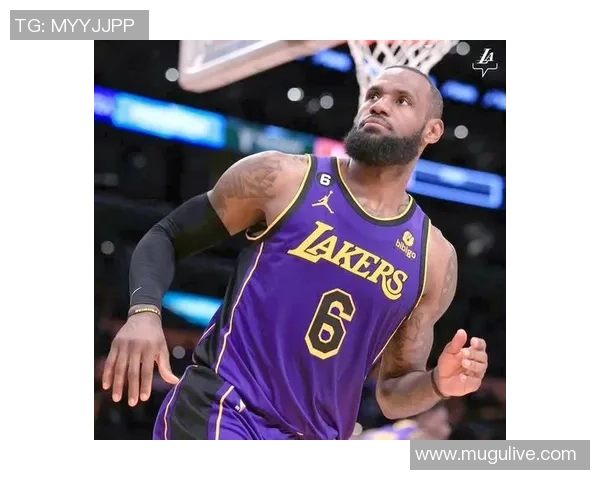 山猫直播湖人对决掘金精彩赛事回顾与分析 山猫直播湖人对决掘金精彩赛事回顾与分析