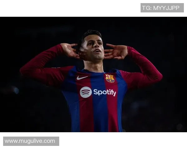 巴萨与尤文图斯精彩对决录播回顾全场比赛亮点分析