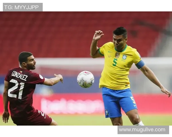 巴西与葡萄牙足球对决历史回顾与未来展望