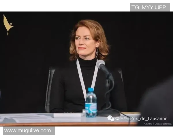 年轻人如何应对洛桑推迟带来的挑战与机遇 年轻人如何应对洛桑推迟带来的挑战与机遇