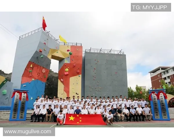 成都攀岩队与重庆攀岩队赛后战术分析与反思