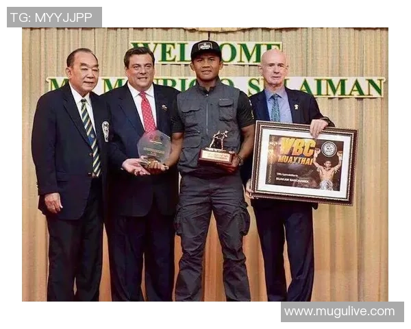 播求与维克多的巅峰对决结果揭晓谁才是真正的胜者 播求与维克多的巅峰对决结果揭晓谁才是真正的胜者