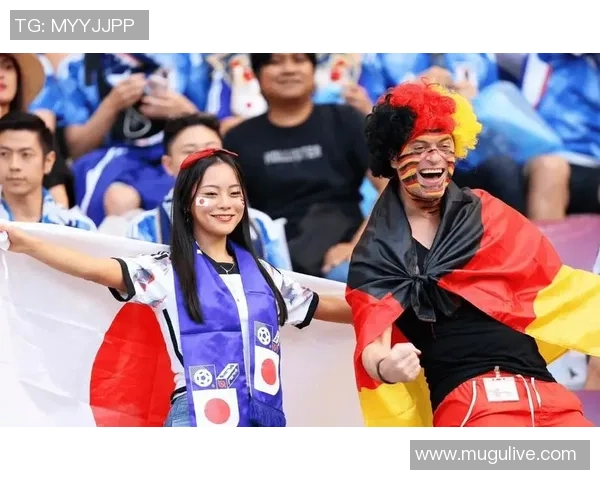 日本与阿联酋激战正酣比赛结果揭晓引发球迷热议