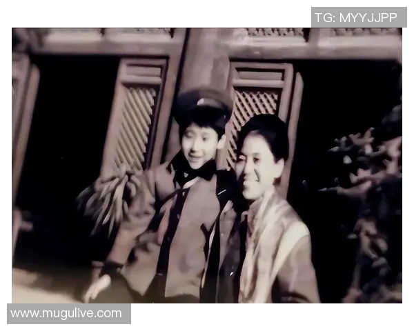 斯通斯的传奇之旅:从摇滚巅峰到文化象征的辉煌历程 斯通斯的传奇之旅:从摇滚巅峰到文化象征的辉煌历程