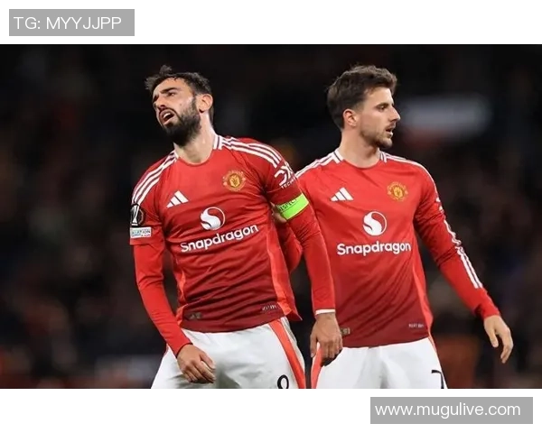 曼联与热刺精彩对决录像回顾10月28日比赛全程分析与精彩瞬间分享