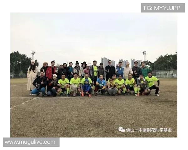 李强畅谈篮球生涯与成长历程的心路历程与梦想追逐